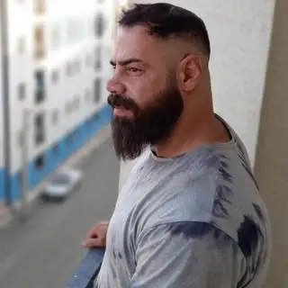 آهنگری عطائی