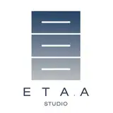 ETAA.STUDIO