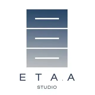 ETAA.STUDIO