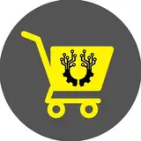 فروشگاه تخصصی بساز الکترونیک