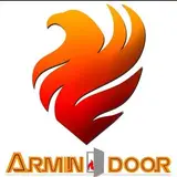 Armin Darb