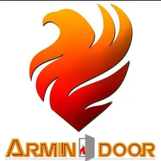 Armin Darb