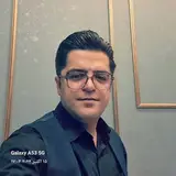 نیماجامی|املاک |مستغلات
