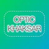 مطب چشم پزشکی خاکسار