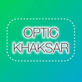 مطب چشم پزشکی خاکسار