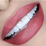 hakim. dental12