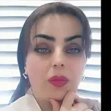 آسانسور تانیش سپهر تبریز