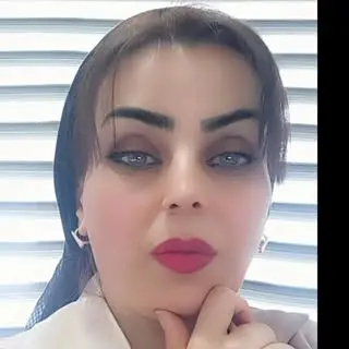 آسانسور تانیش سپهر تبریز