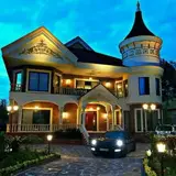 مشاورین املاك مهندسين