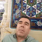 سیدحسین شاکری