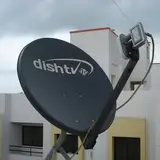 نصب ماهواره قرچک۰۹۱۲۵۳۷۹۴۵۳