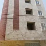 شهر جم خرید و فروش ملک