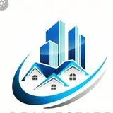 مشاور املاک /اراک /مرکزی