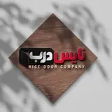 نایس درب