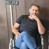 طبس مال