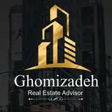 املاک قمی زاده/گنبد کاووس/خرید،فروش/رهن،اجاره
