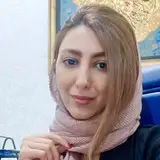 دکتر مرجان افضلی بهبهانی