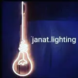 ⚡?کالای برق جنت پور?⚡