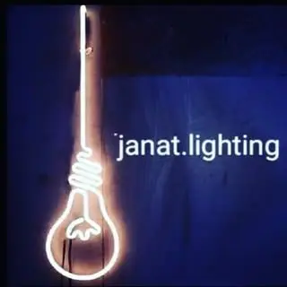⚡?کالای برق جنت پور?⚡