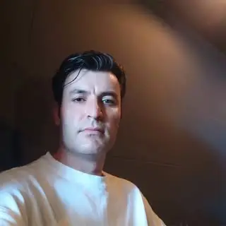 Hashem Rezaie