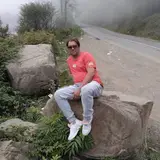 تراشکاری و قطعه سازی ولی عصر..