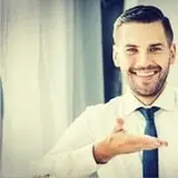 املاک ترکمن آدرس خراسان شمالی