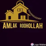 مشاور املاک خرم اباد