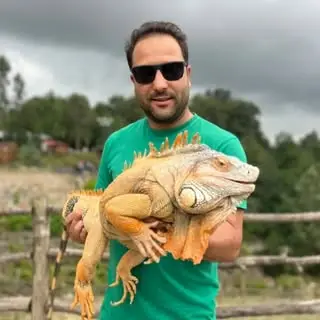 تراشکاری علیرضا?