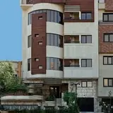 ? مسکن و املاک اردبیل ?