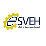 گروه تولیدی اسوه سازان نیک