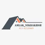مشاور املاک نیک بخش
