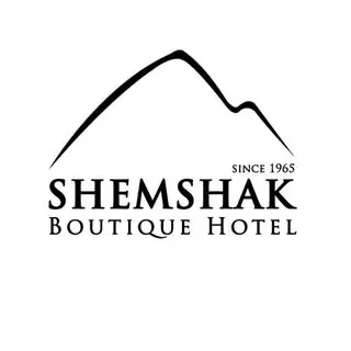 Shemshak Boutique Hotel