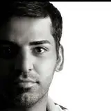 Mohammad Ahangar ?? محمد آهنگر