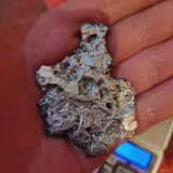قالکاری درصانو مهندس انوشه