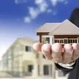 ملک آنلاین اسپرلوس رشت