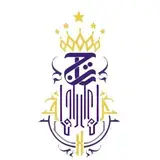 عمارت مجلل تاج