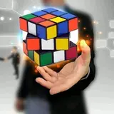اتو املاک جورچین دورود لرستان