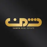 املاک ثامن فومن گیلان|گروه مشاورین املاک ثامن⚜️
