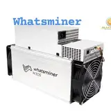 کلینیک | تعمیرات ماینر?