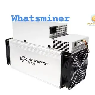 کلینیک | تعمیرات ماینر?
