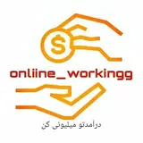 سجاد آوخ