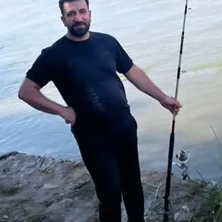 یوسف