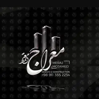 املاک رحیملو