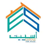 گروه مشاورین املاک اِسپینه