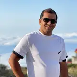 Amir Ashuri