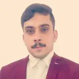مهریز.املاک