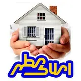 ?املاک مطهر آزادشهر/خرید و فروش?