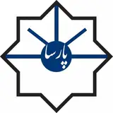 هتل پارسا مشهد
