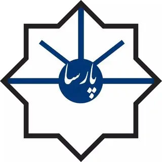 هتل پارسا مشهد