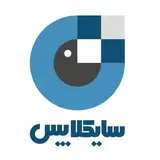 سایکلاپس | درمان تنبلی چشم